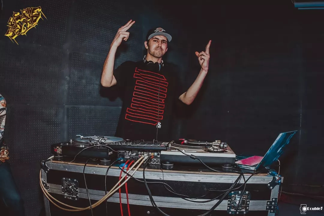 juicejam世纪大战clil全上海workshop